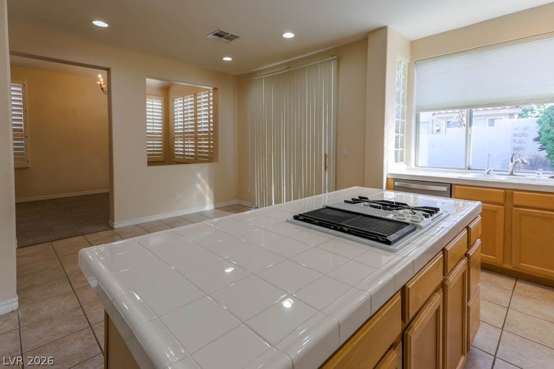 1216 Palmares Court Property Photo 10