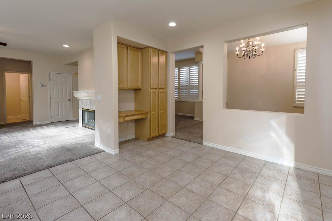 1216 Palmares Court Property Photo 11