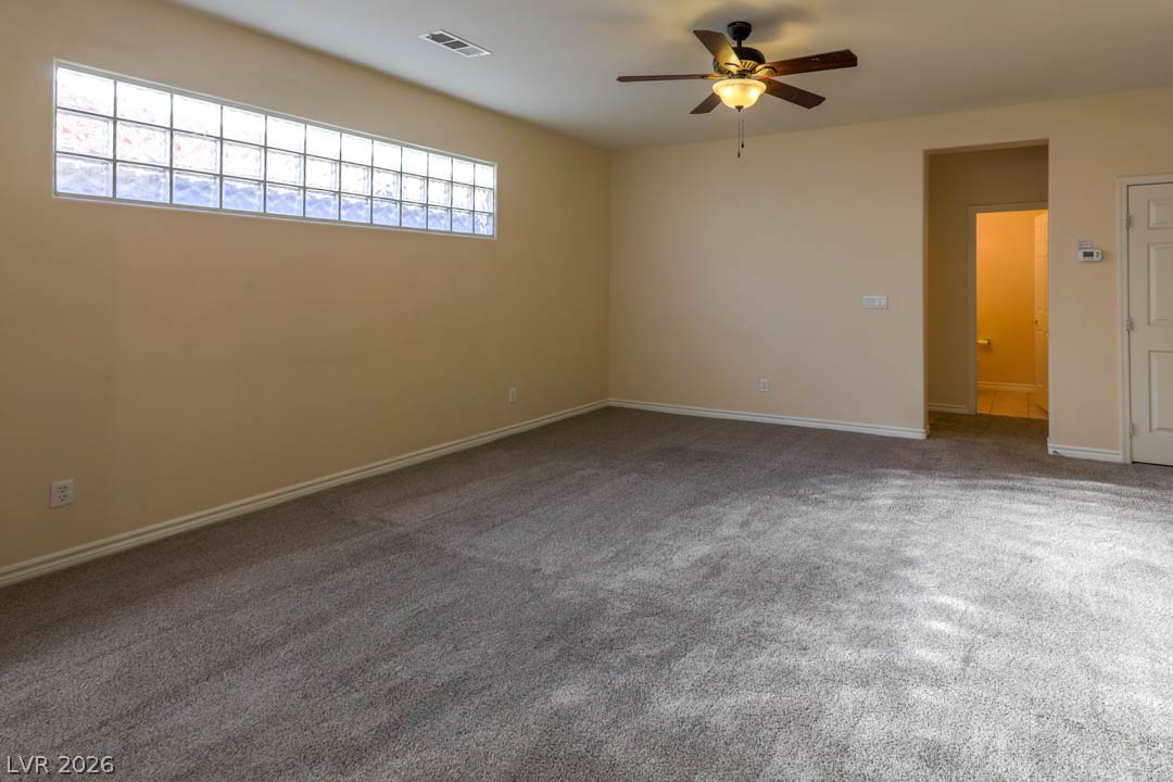 1216 Palmares Court Property Photo 12