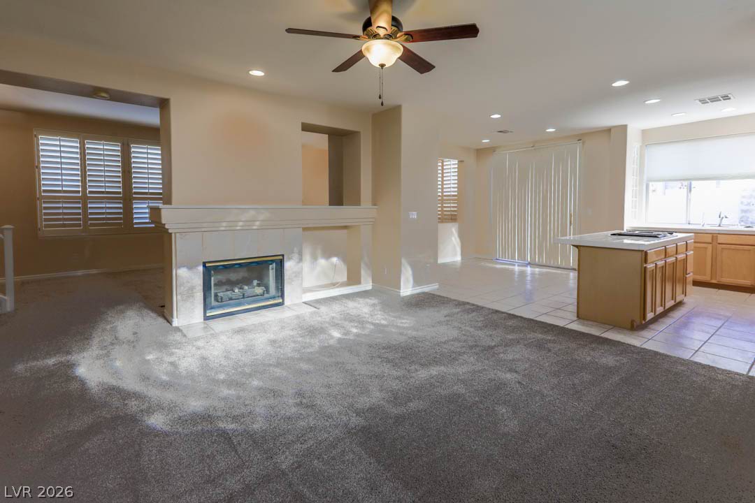 1216 Palmares Court Property Photo 13