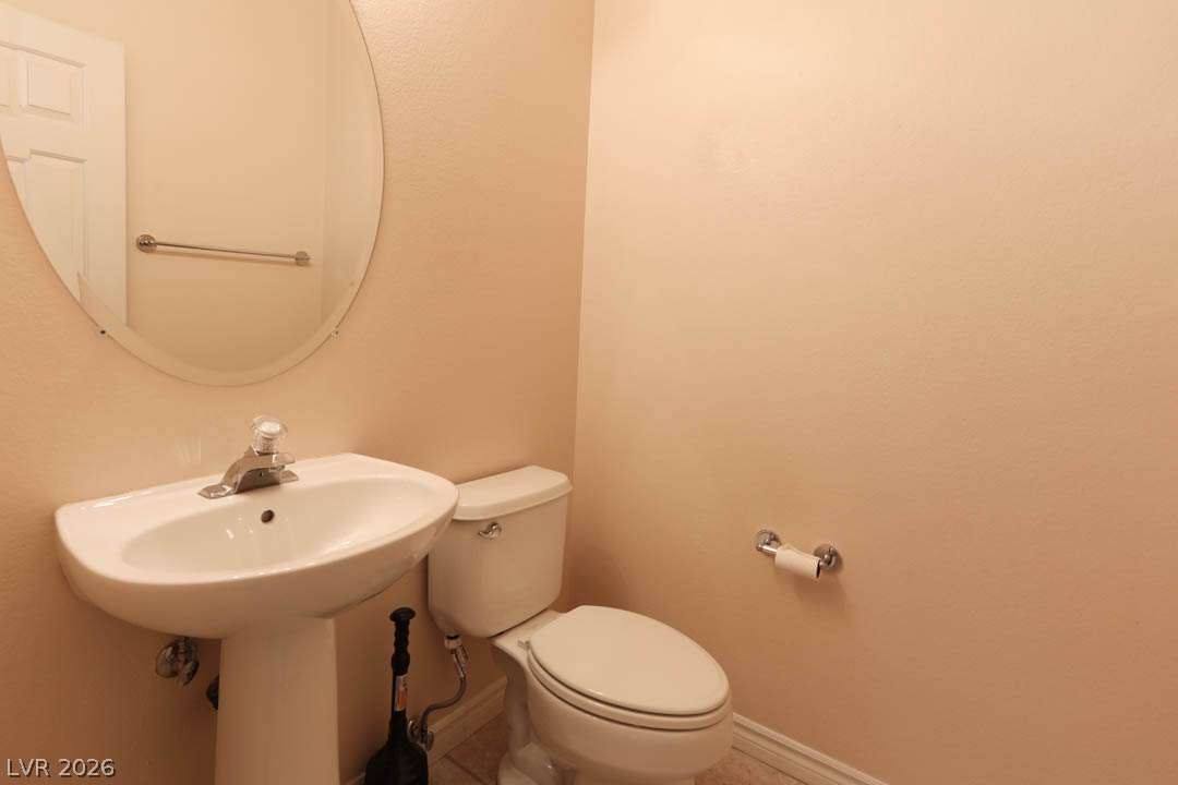 1216 Palmares Court Property Photo 15