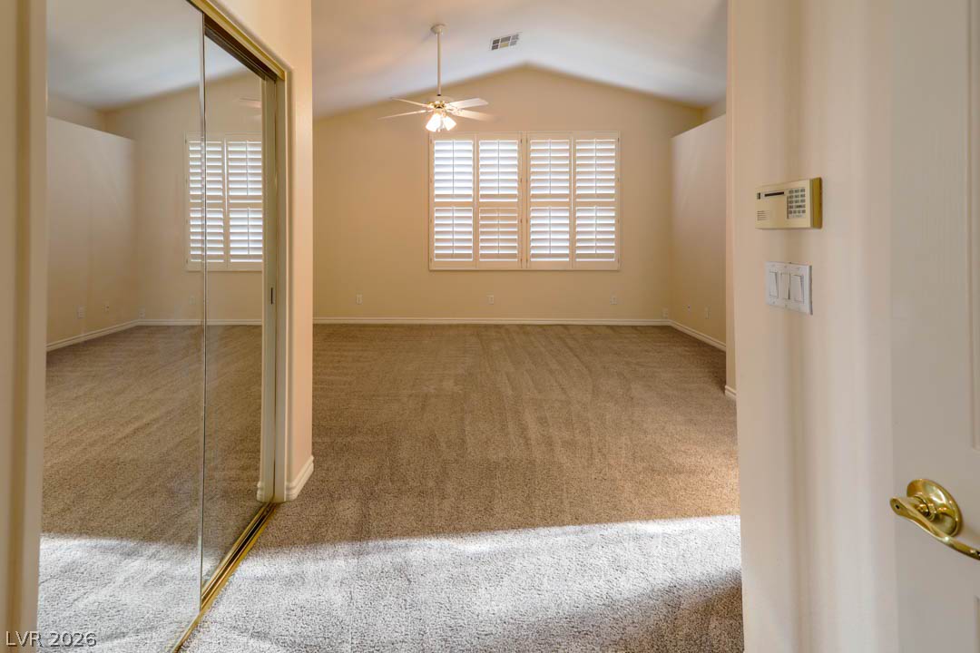 1216 Palmares Court Property Photo 16