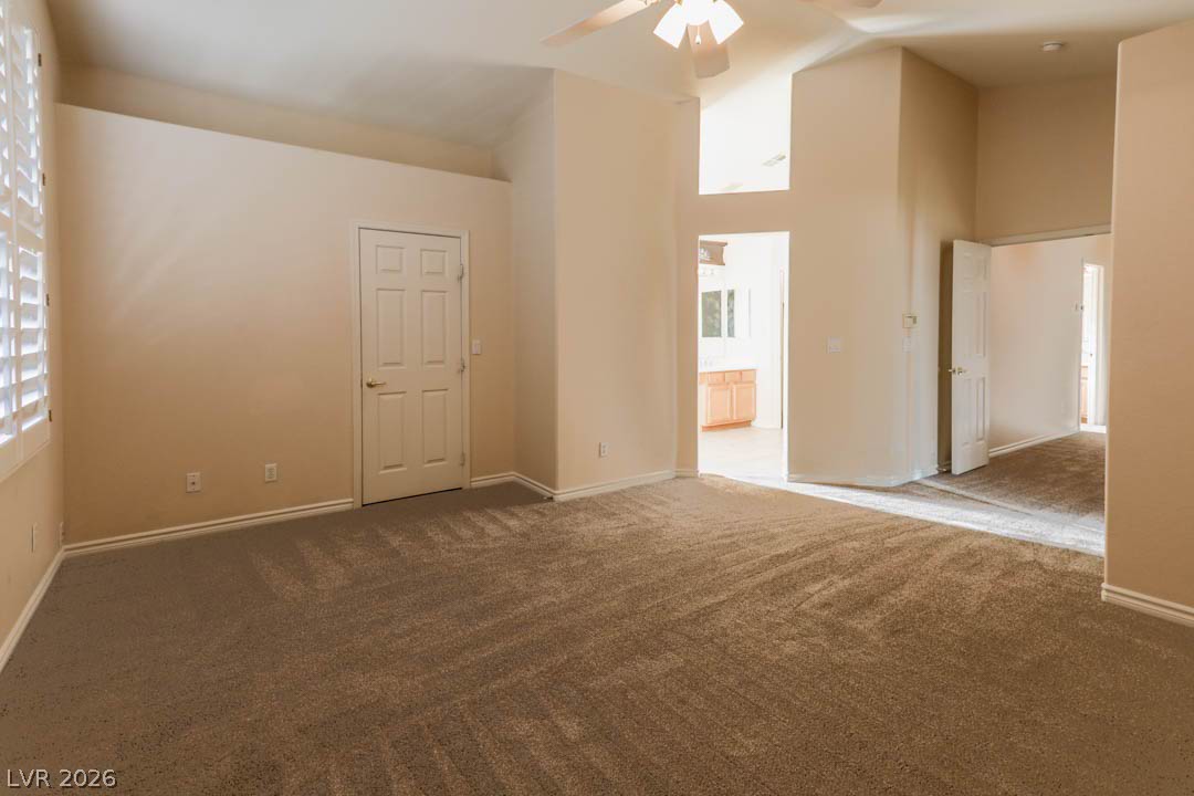 1216 Palmares Court Property Photo 17