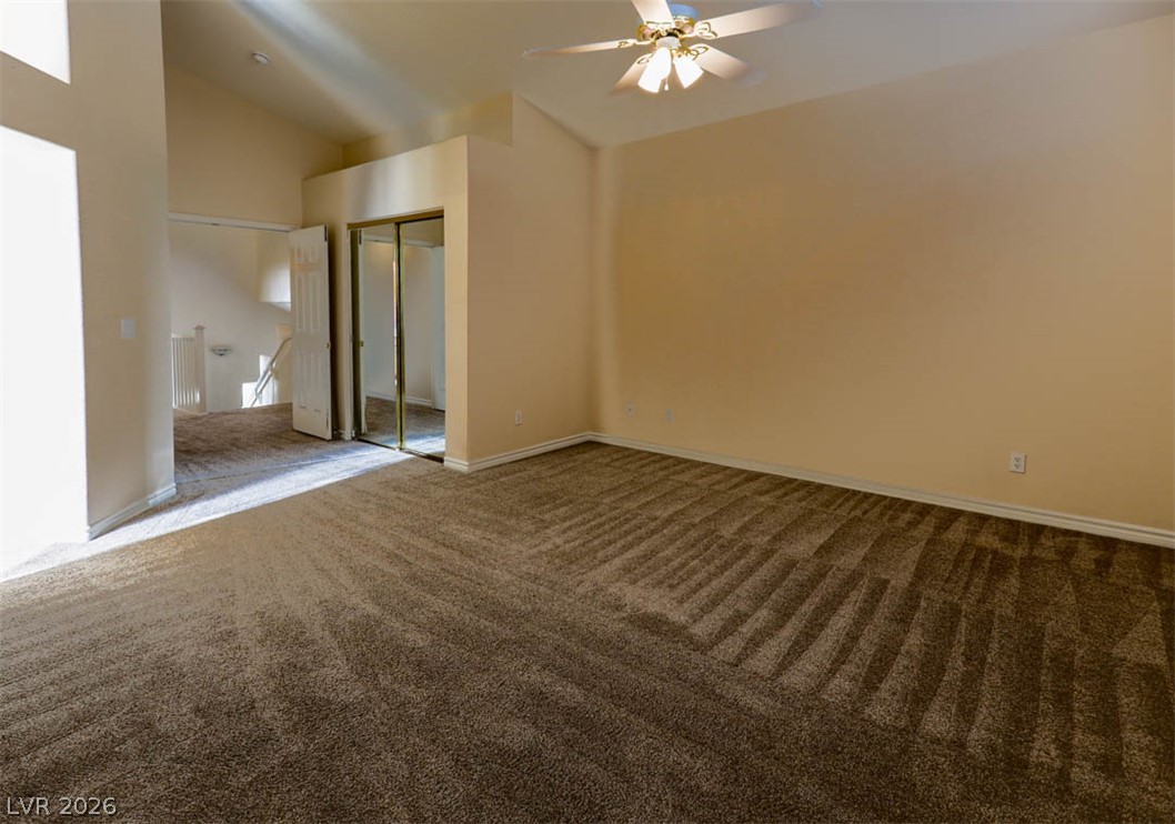1216 Palmares Court Property Photo 18
