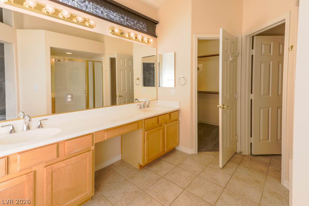 1216 Palmares Court Property Photo 20