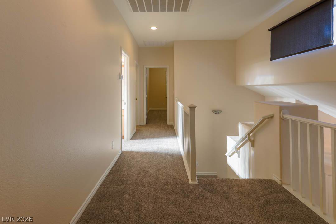 1216 Palmares Court Property Photo 21