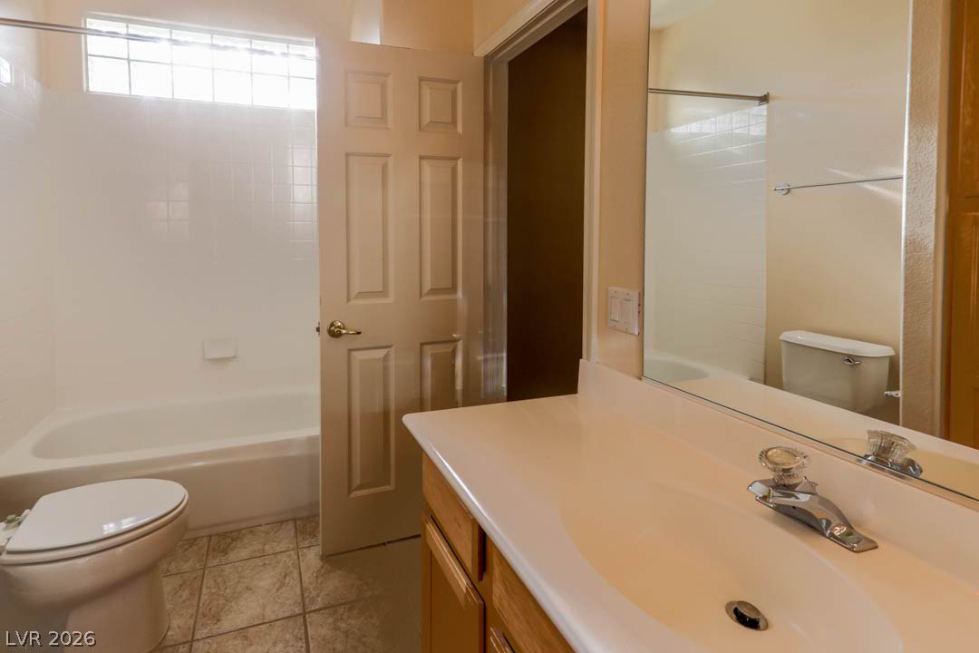 1216 Palmares Court Property Photo 22