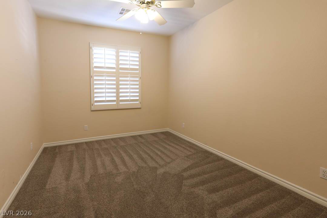 1216 Palmares Court Property Photo 23