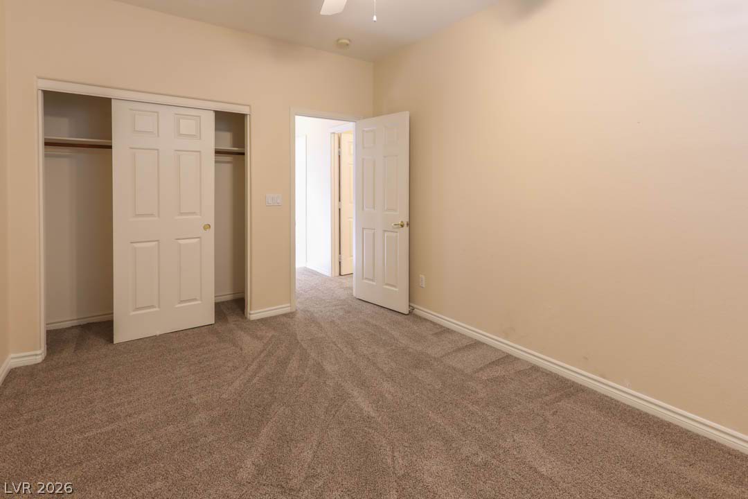 1216 Palmares Court Property Photo 24