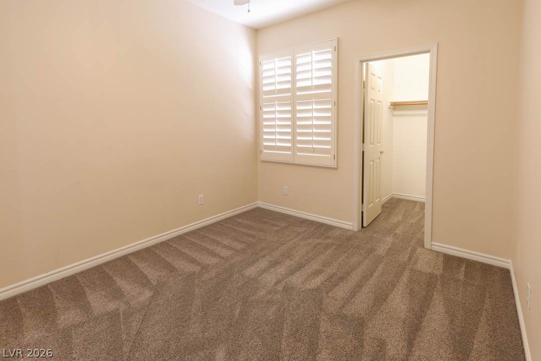 1216 Palmares Court Property Photo 25