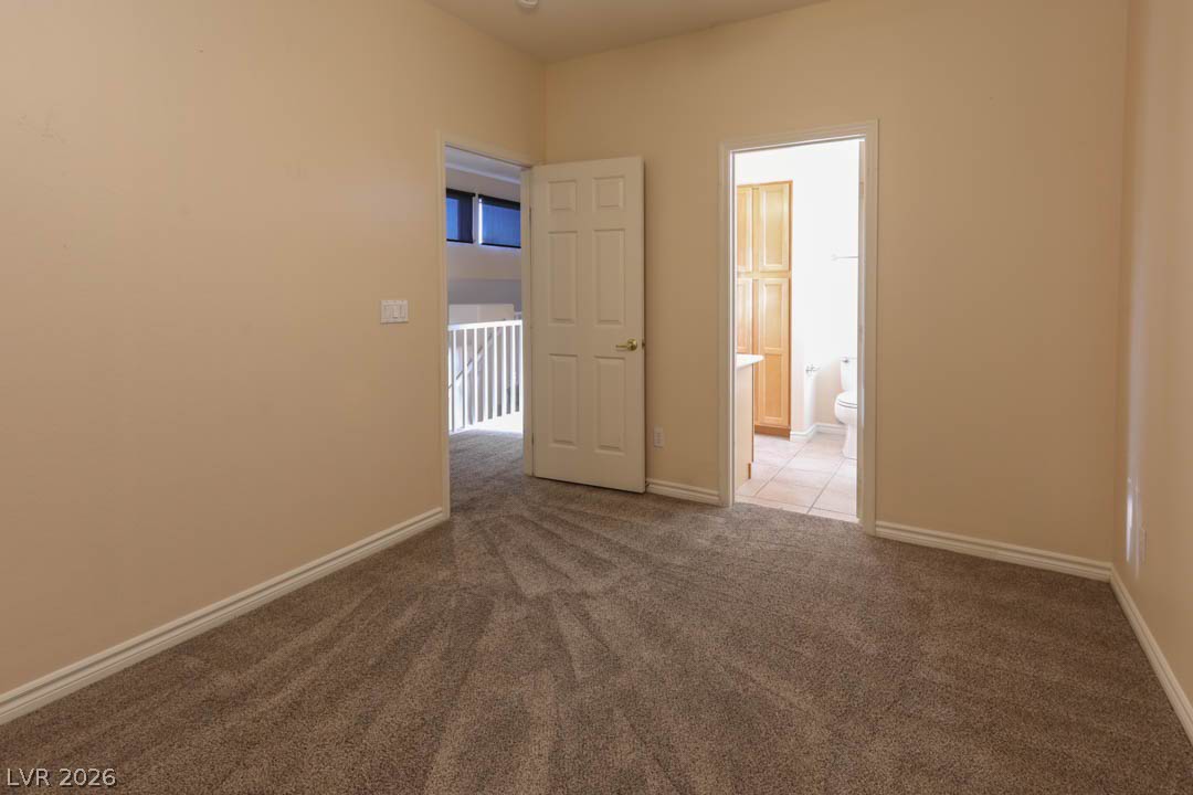 1216 Palmares Court Property Photo 26