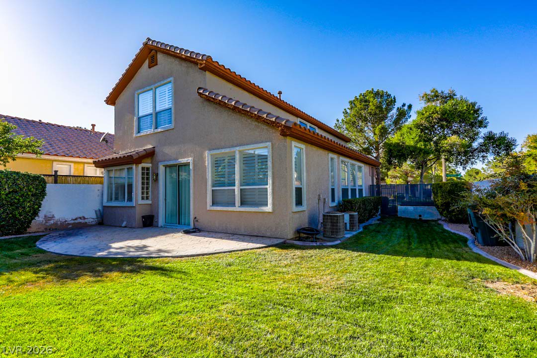 1216 Palmares Court Property Photo 27