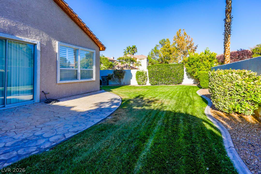 1216 Palmares Court Property Photo 28