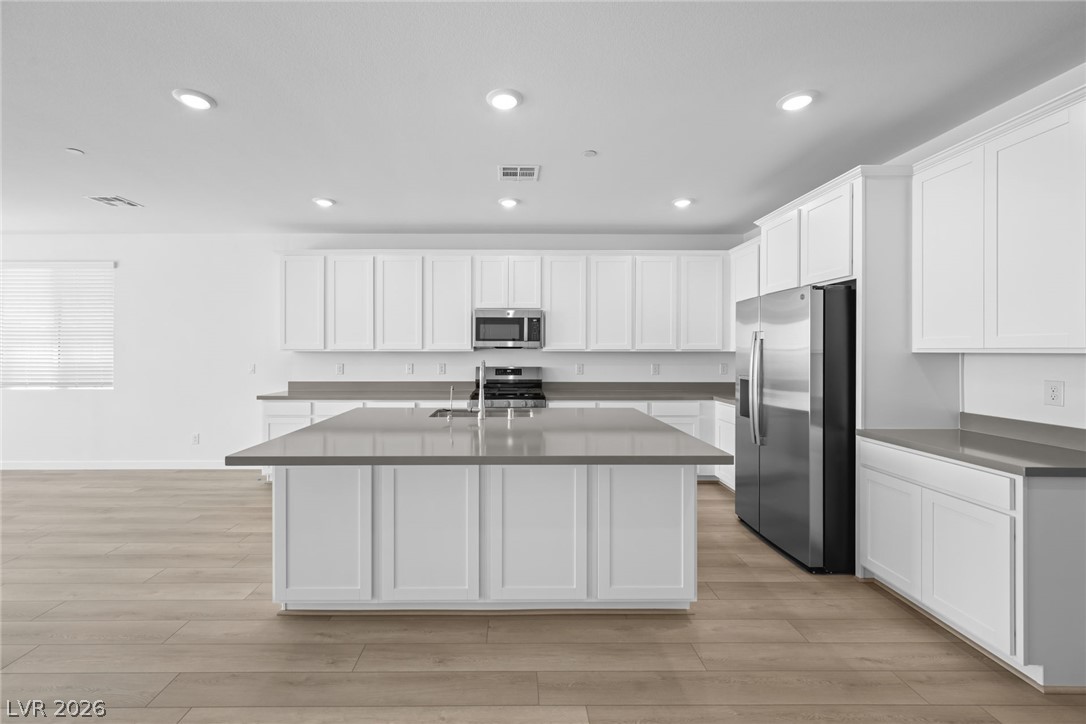 1658 Portofino Falls Place Property Photo 3
