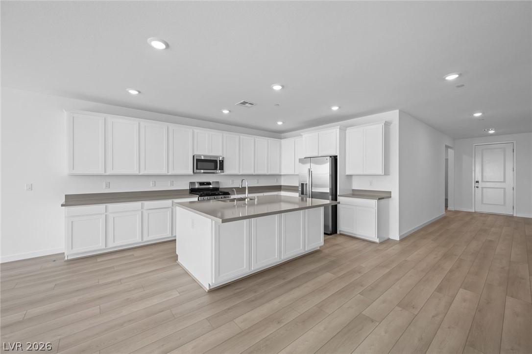 1658 Portofino Falls Place Property Photo 4