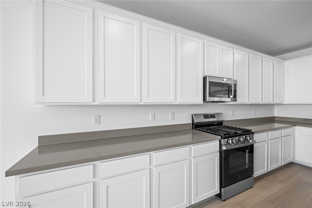 1658 Portofino Falls Place Property Photo 5