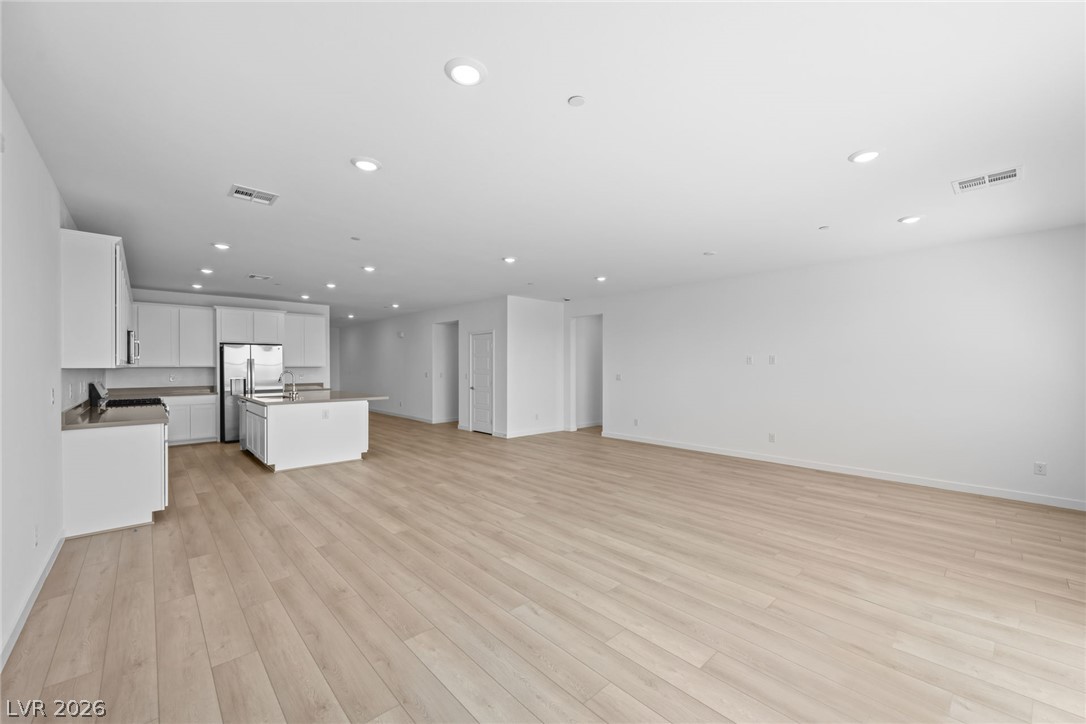 1658 Portofino Falls Place Property Photo 10