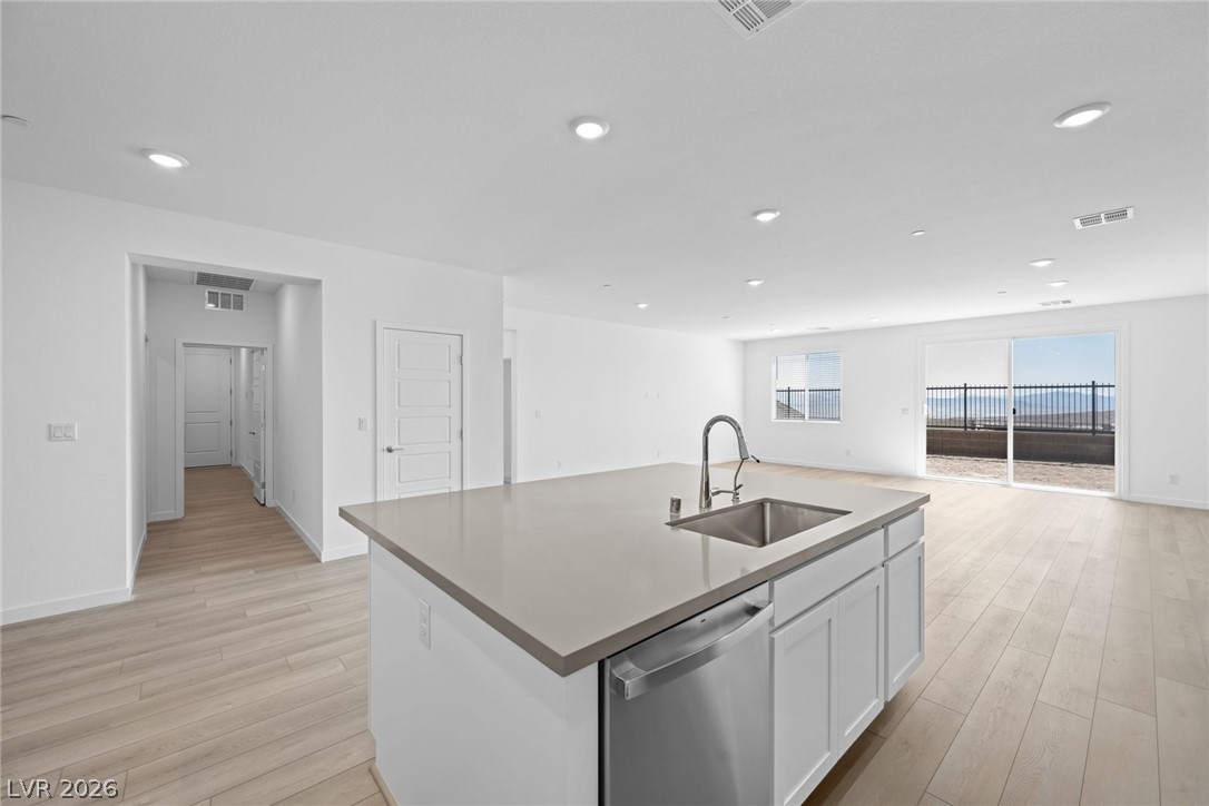 1658 Portofino Falls Place Property Photo 11