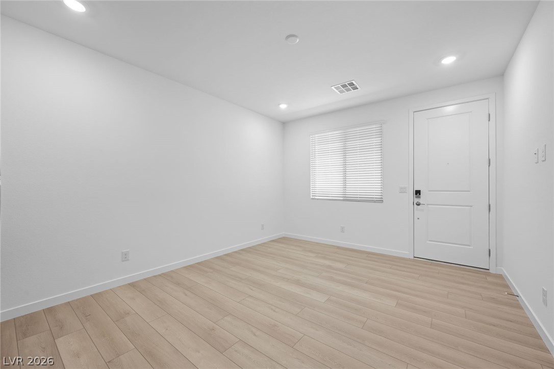 1658 Portofino Falls Place Property Photo 13
