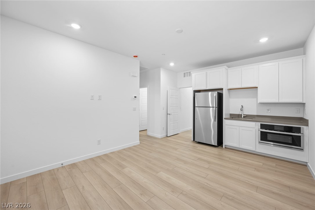 1658 Portofino Falls Place Property Photo 14
