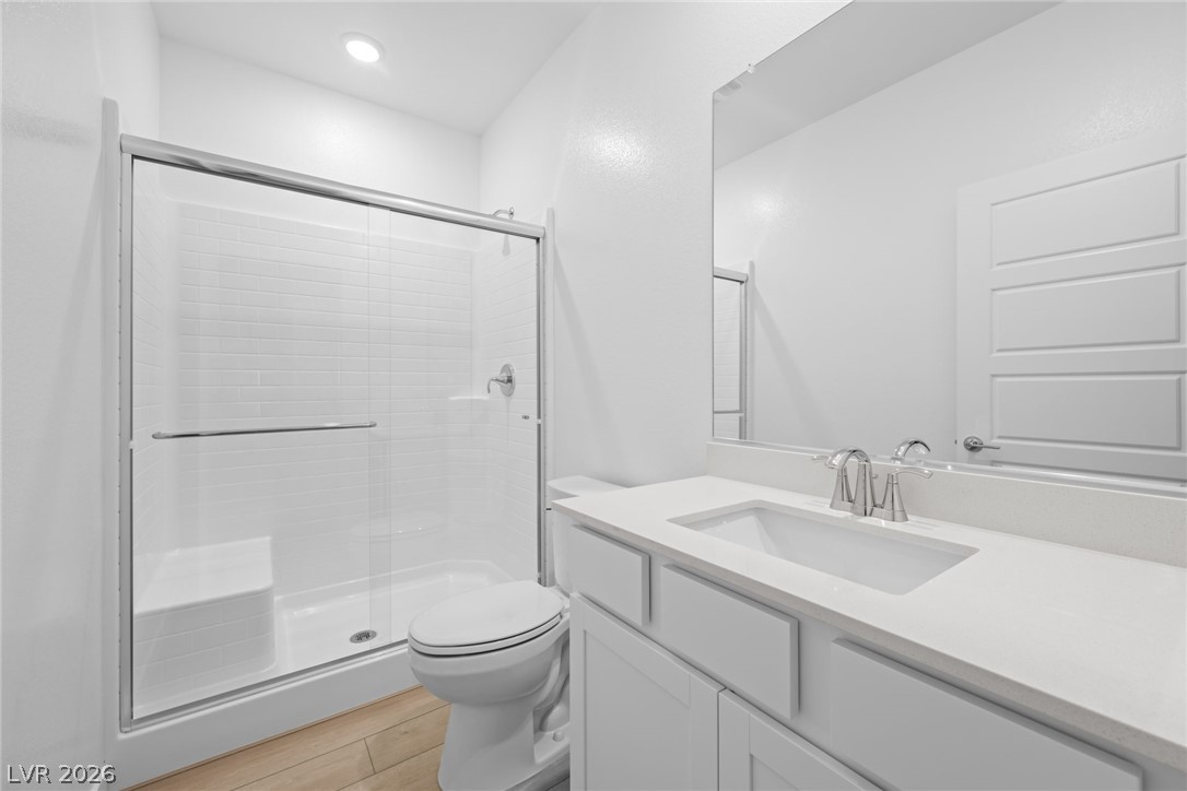 1658 Portofino Falls Place Property Photo 15