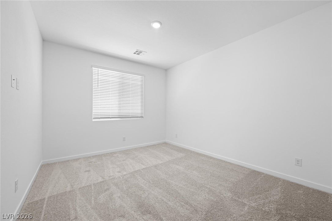 1658 Portofino Falls Place Property Photo 16