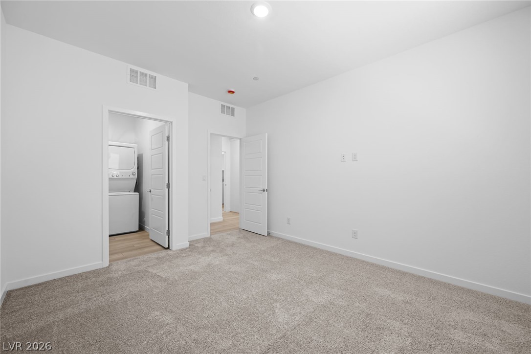 1658 Portofino Falls Place Property Photo 17