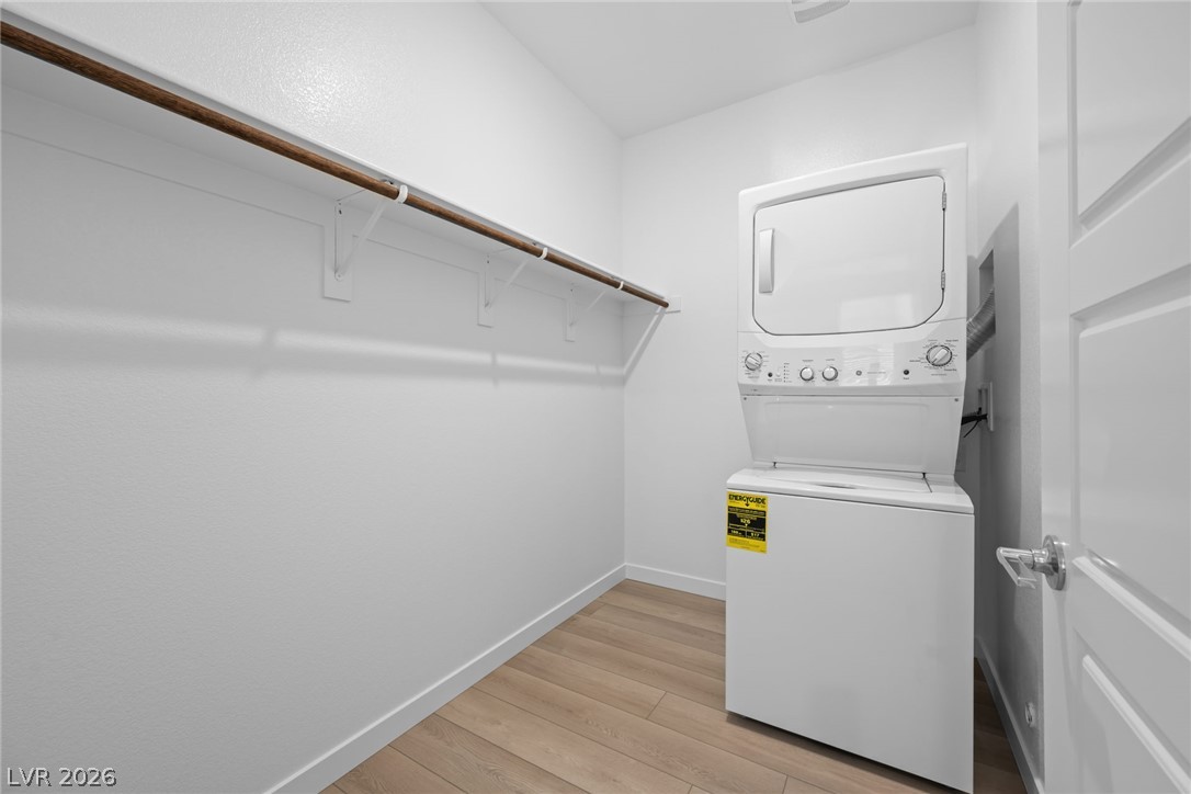 1658 Portofino Falls Place Property Photo 18