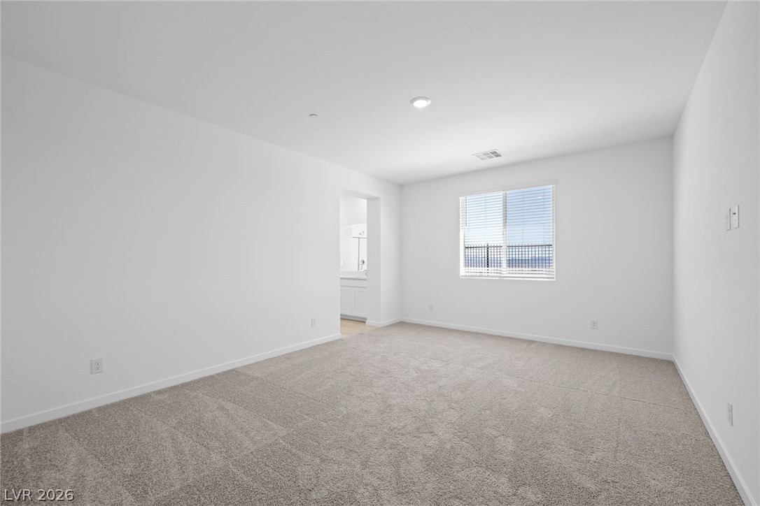 1658 Portofino Falls Place Property Photo 19