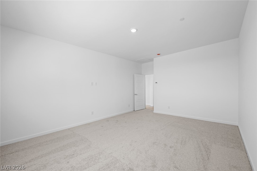 1658 Portofino Falls Place Property Photo 20