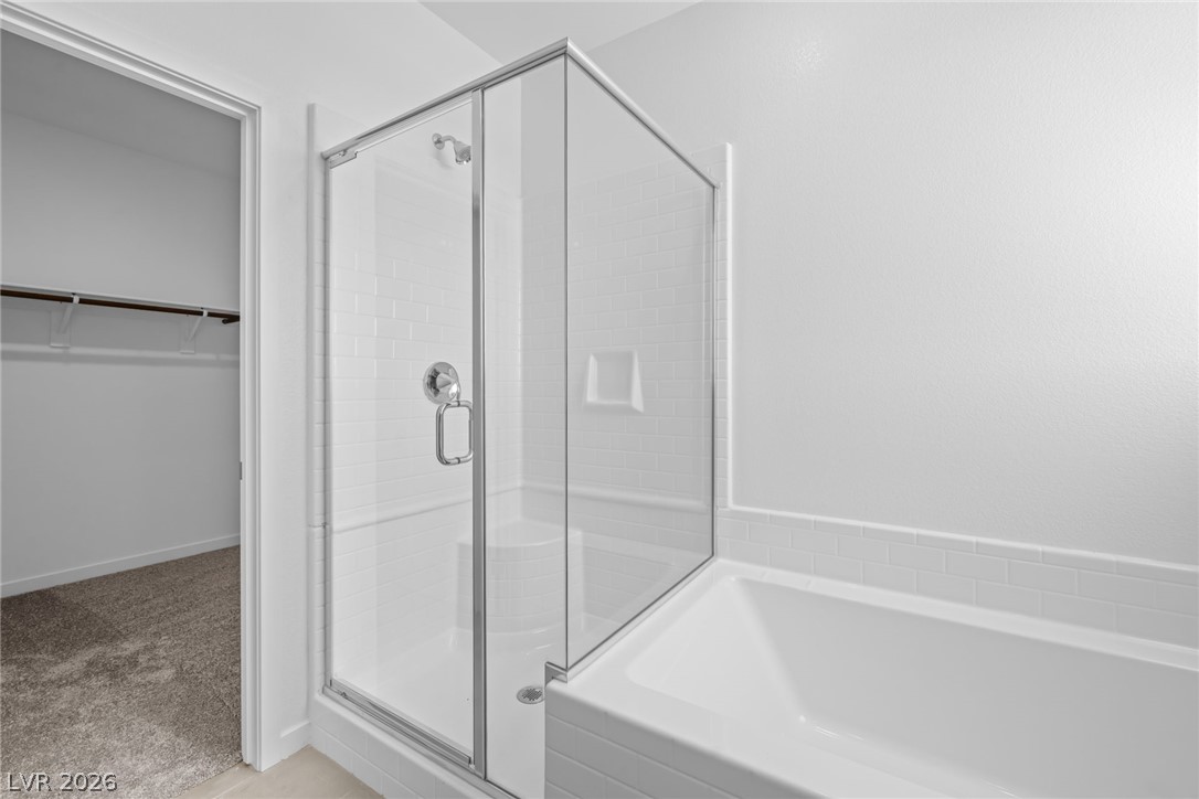 1658 Portofino Falls Place Property Photo 22