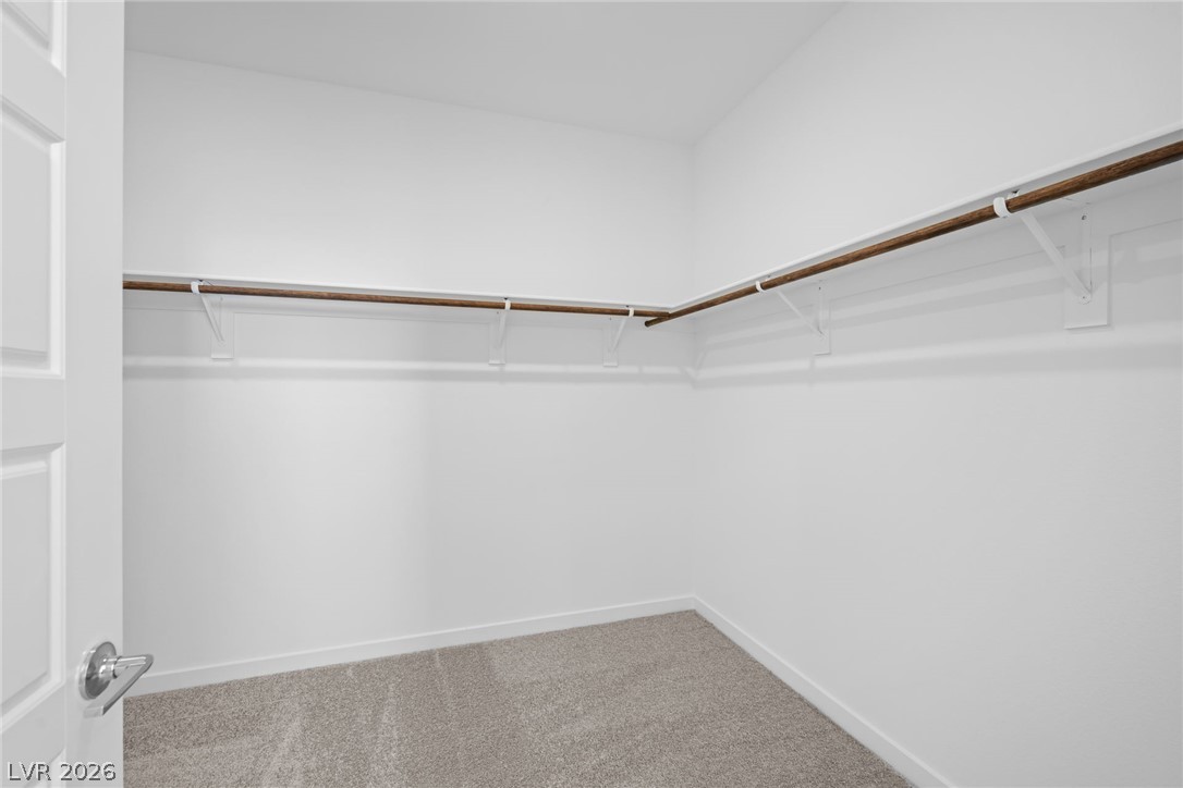 1658 Portofino Falls Place Property Photo 23