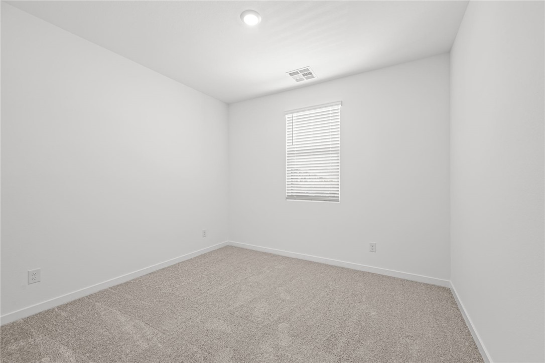 1658 Portofino Falls Place Property Photo 24