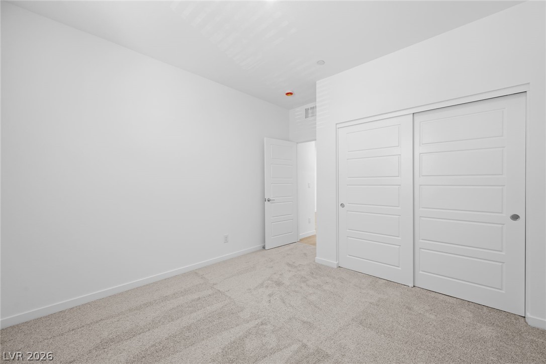 1658 Portofino Falls Place Property Photo 25