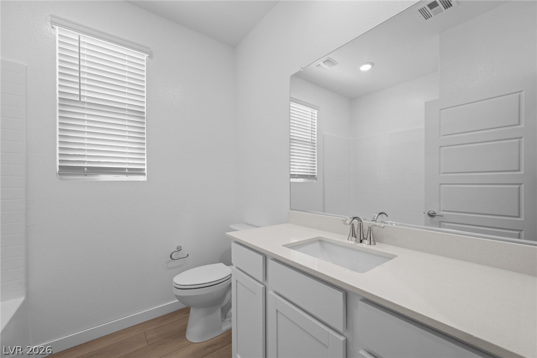 1658 Portofino Falls Place Property Photo 26