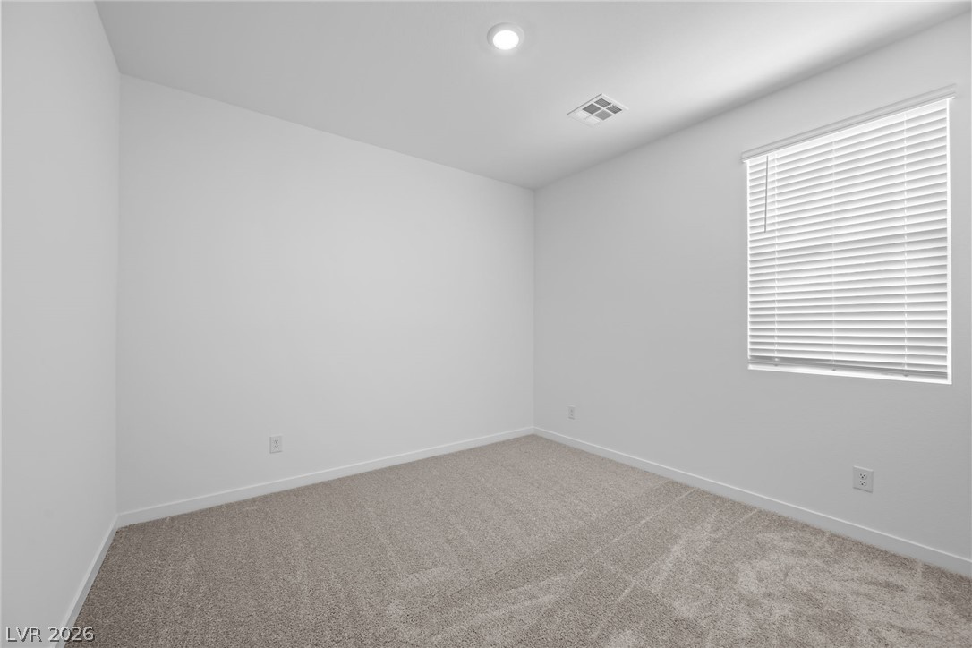 1658 Portofino Falls Place Property Photo 27