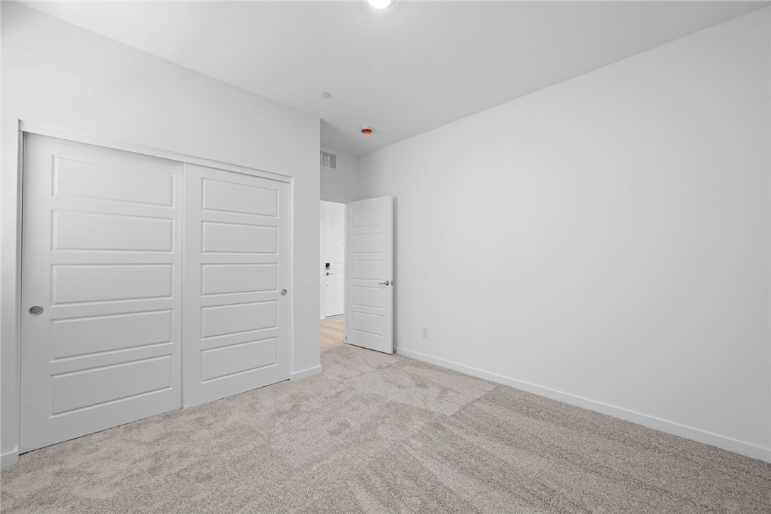1658 Portofino Falls Place Property Photo 28