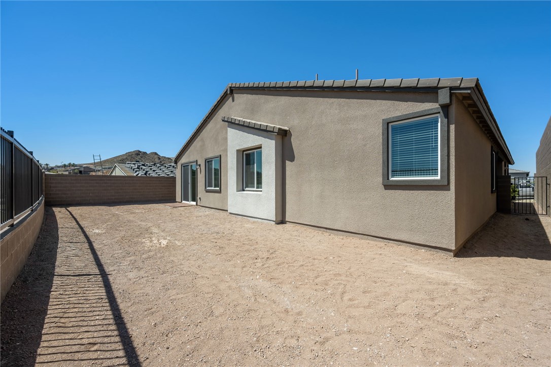 1658 Portofino Falls Place Property Photo 30