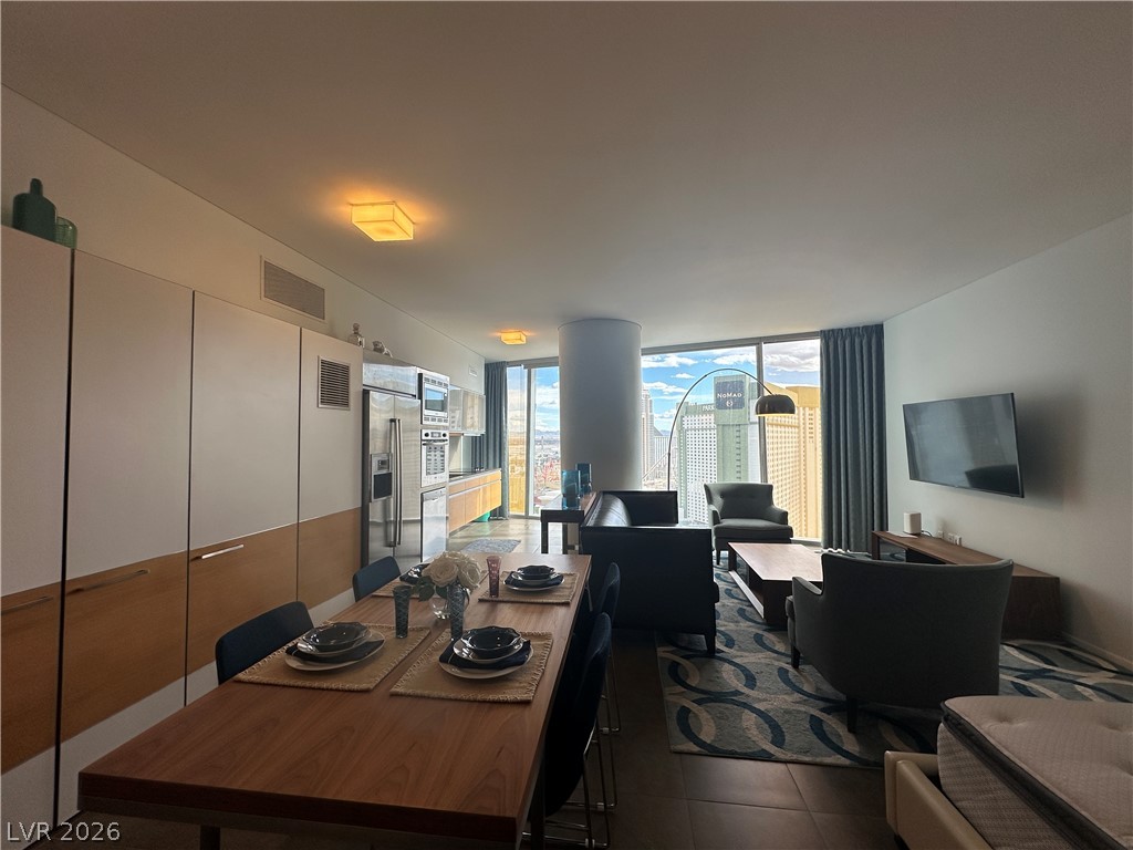 3726 Las Vegas Boulevard 2107 Property Photo 2