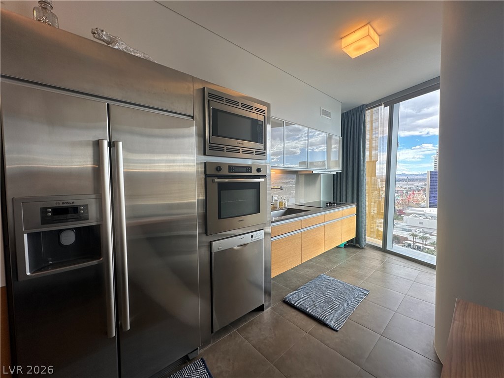 3726 Las Vegas Boulevard 2107 Property Photo 4