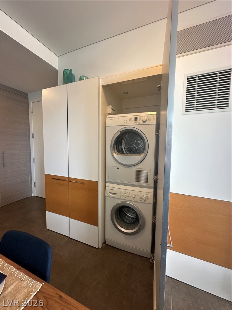 3726 Las Vegas Boulevard 2107 Property Photo 5