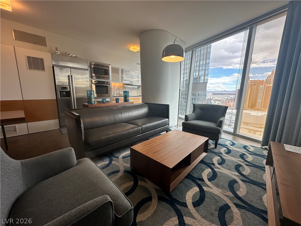 3726 Las Vegas Boulevard 2107 Property Photo 8