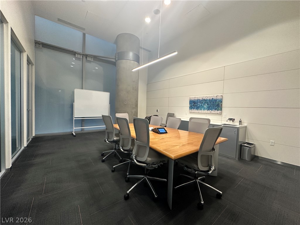 3726 Las Vegas Boulevard 2107 Property Photo 10