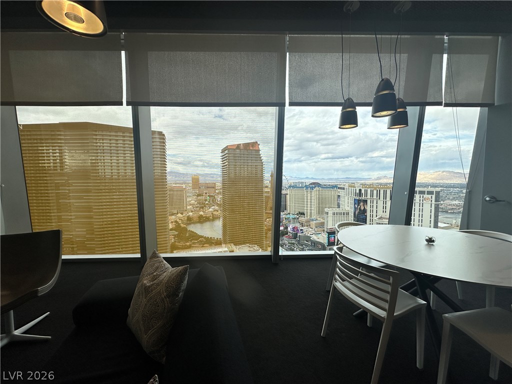 3726 Las Vegas Boulevard 2107 Property Photo 11