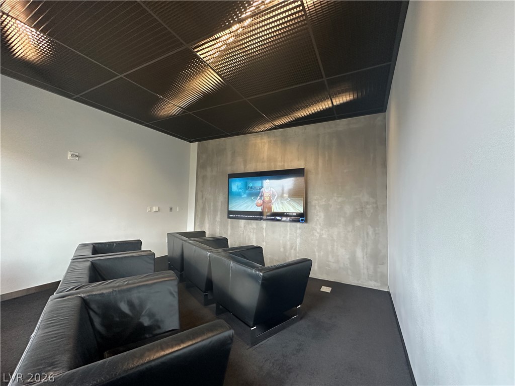 3726 Las Vegas Boulevard 2107 Property Photo 12