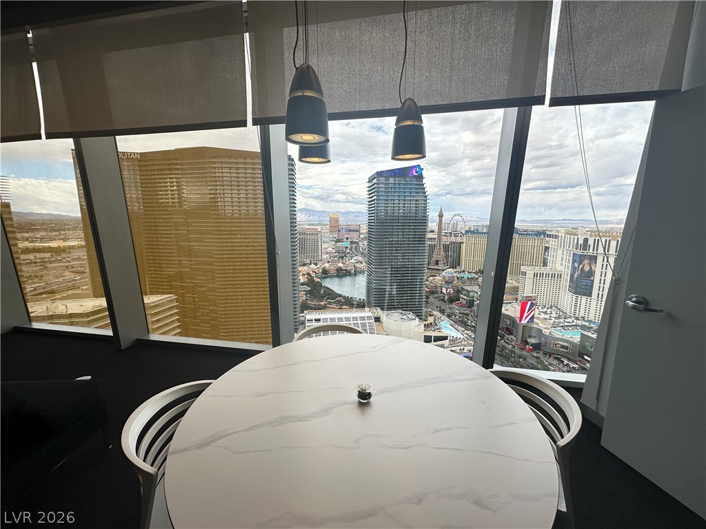 3726 Las Vegas Boulevard 2107 Property Photo 14