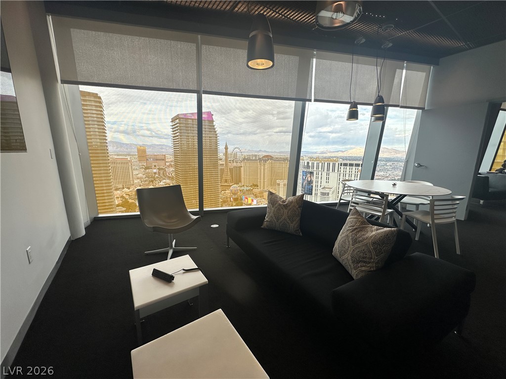 3726 Las Vegas Boulevard 2107 Property Photo 16