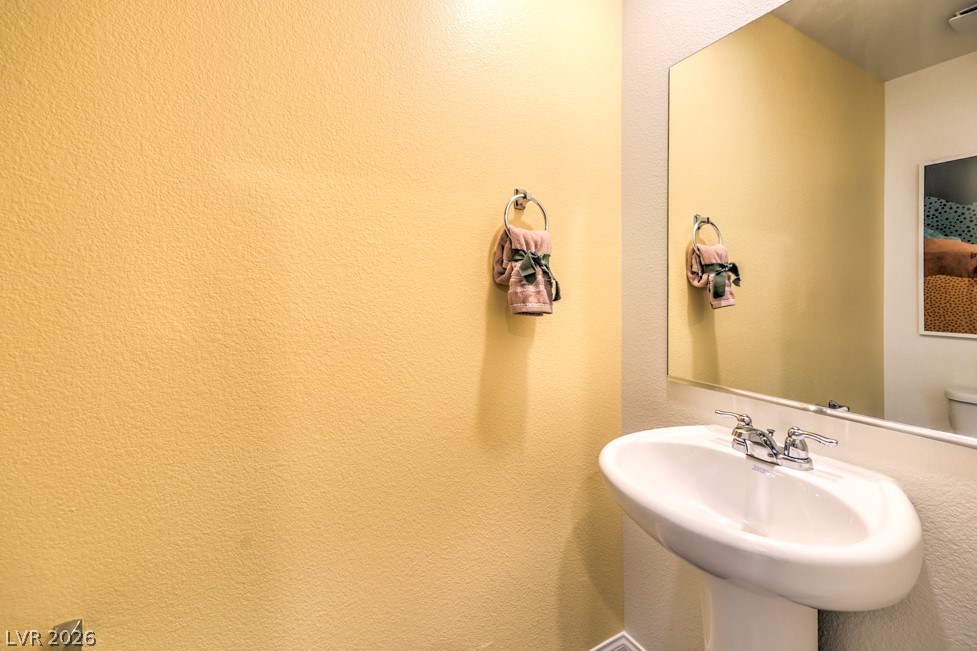 1075 Saffron Toucan Lane Property Photo 12