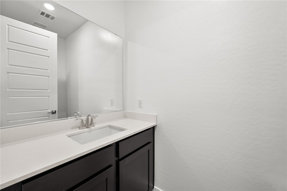 11847 Songbird Hill Avenue Property Photo 2