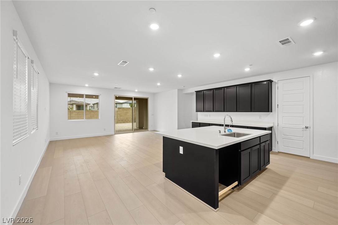 11847 Songbird Hill Avenue Property Photo 3